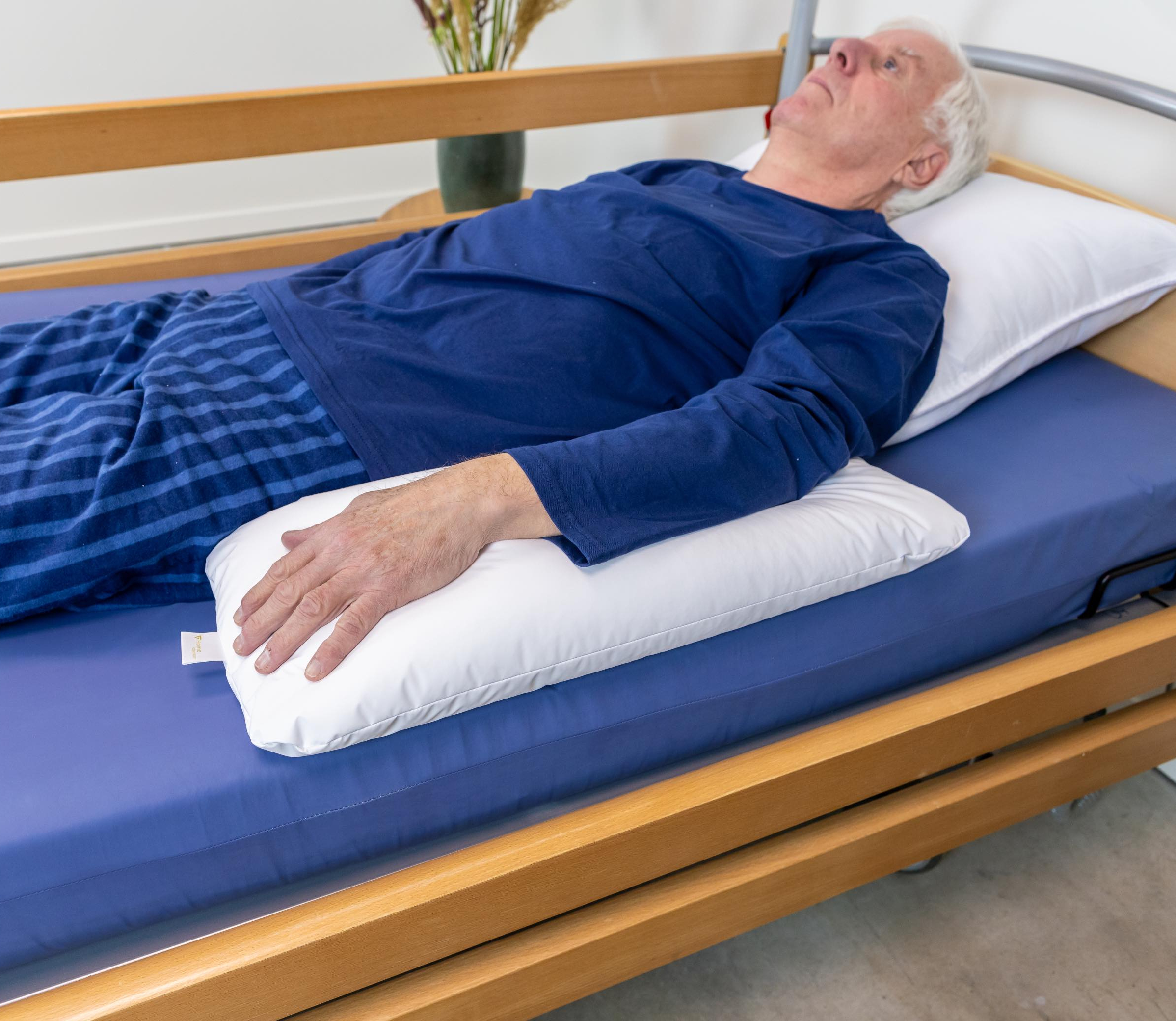 ondersteuningskussen fico home comfort