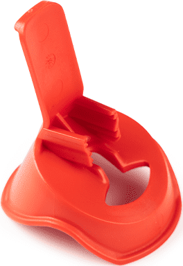 Oogdruppelaar Eyot Rood Oogdruppelaar Eyot Rood