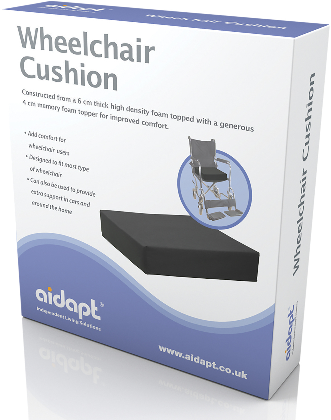 stoelverhoger volwassenen aidapt stoelverhoger volwassenen aidapt