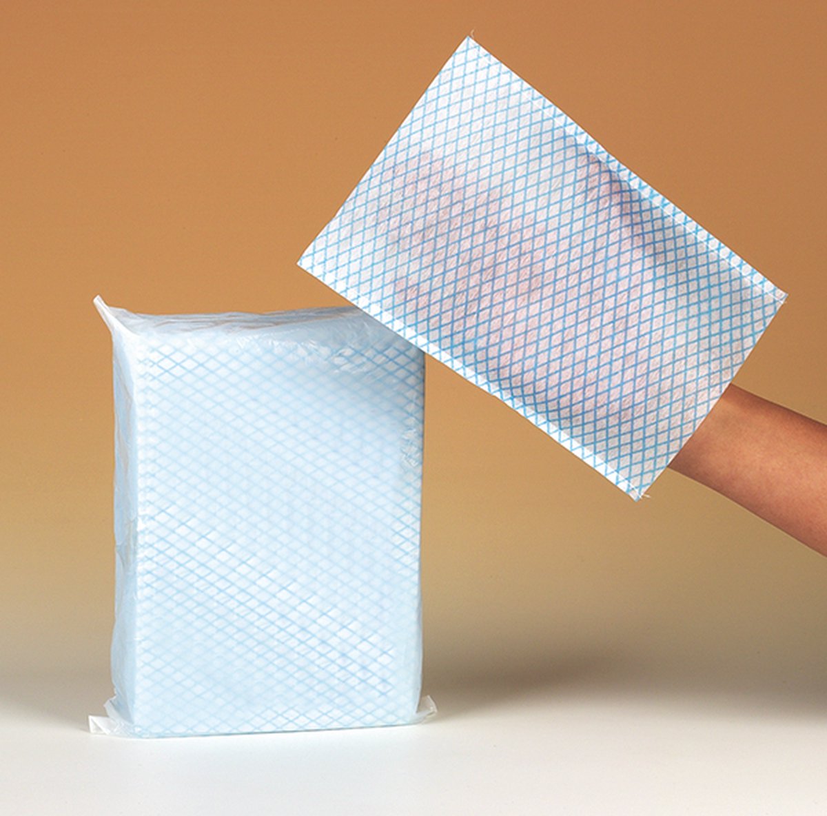 wegwerp washandjes kopen