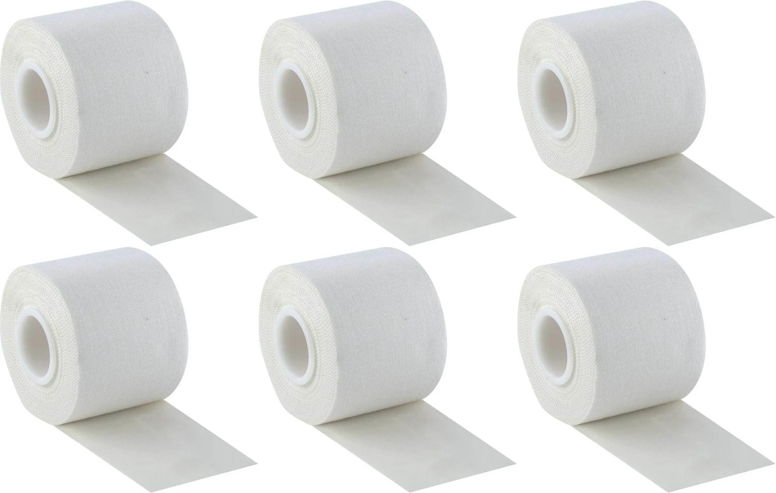 kruidvat sporttapes