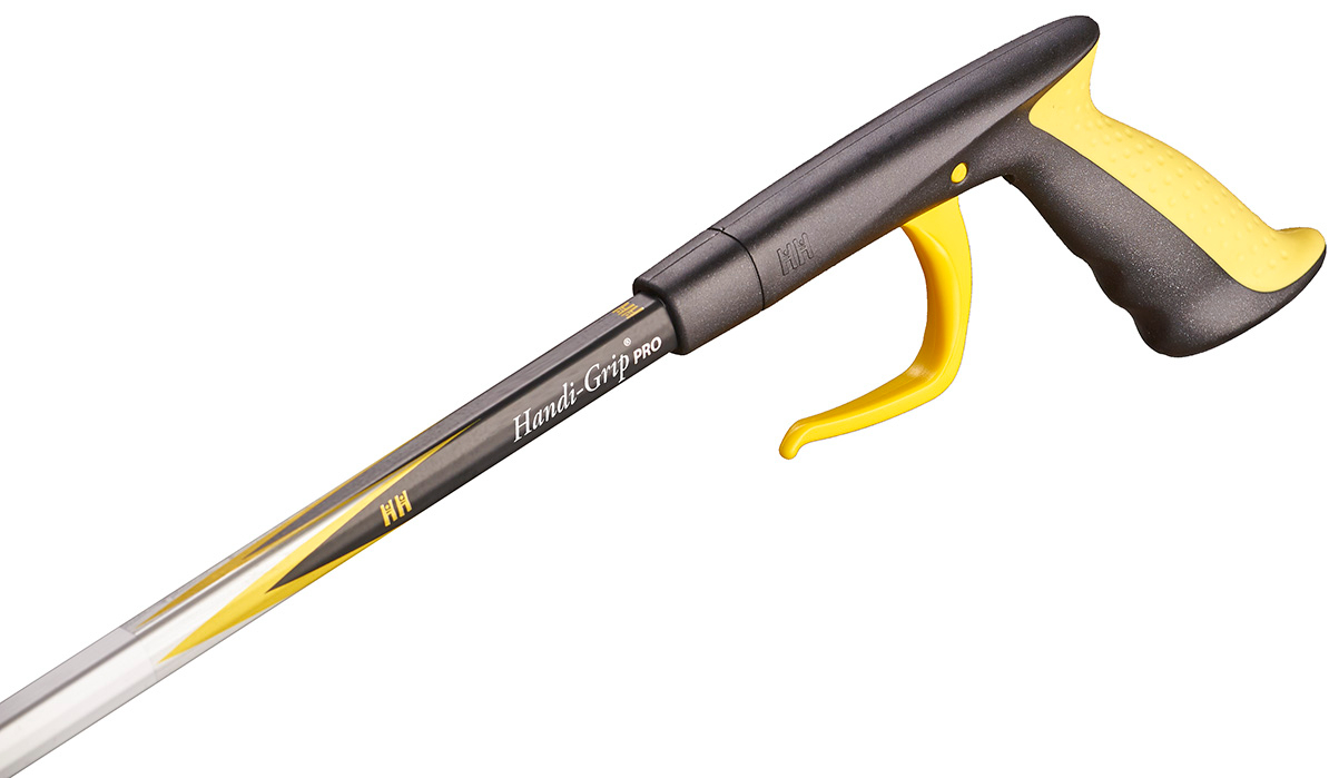 helping-hand-handigrip-pro-