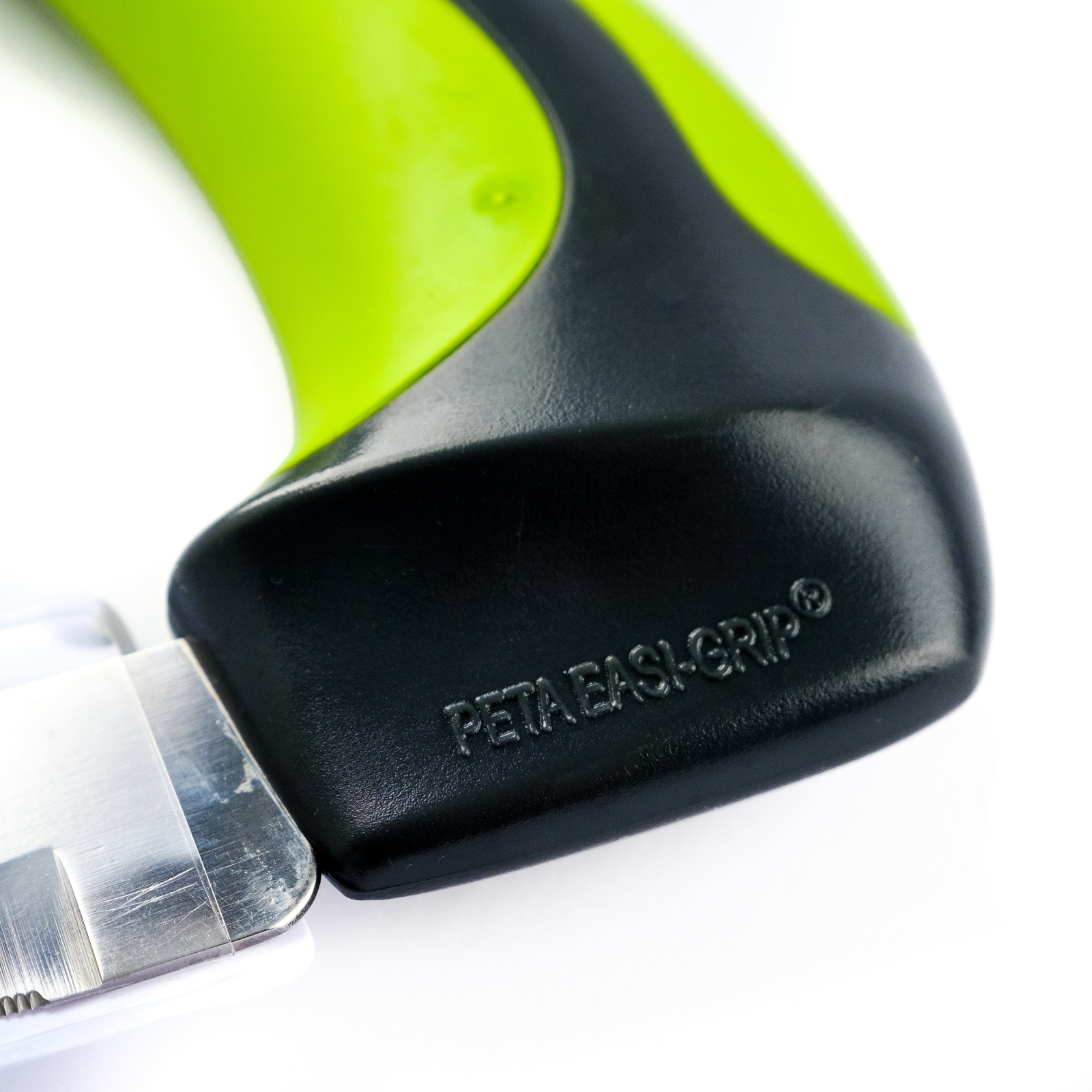 ergonomisch vorkmes detail