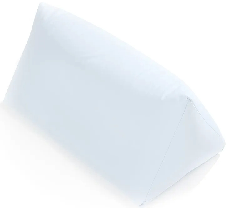 beenkussen groot fico home comfort