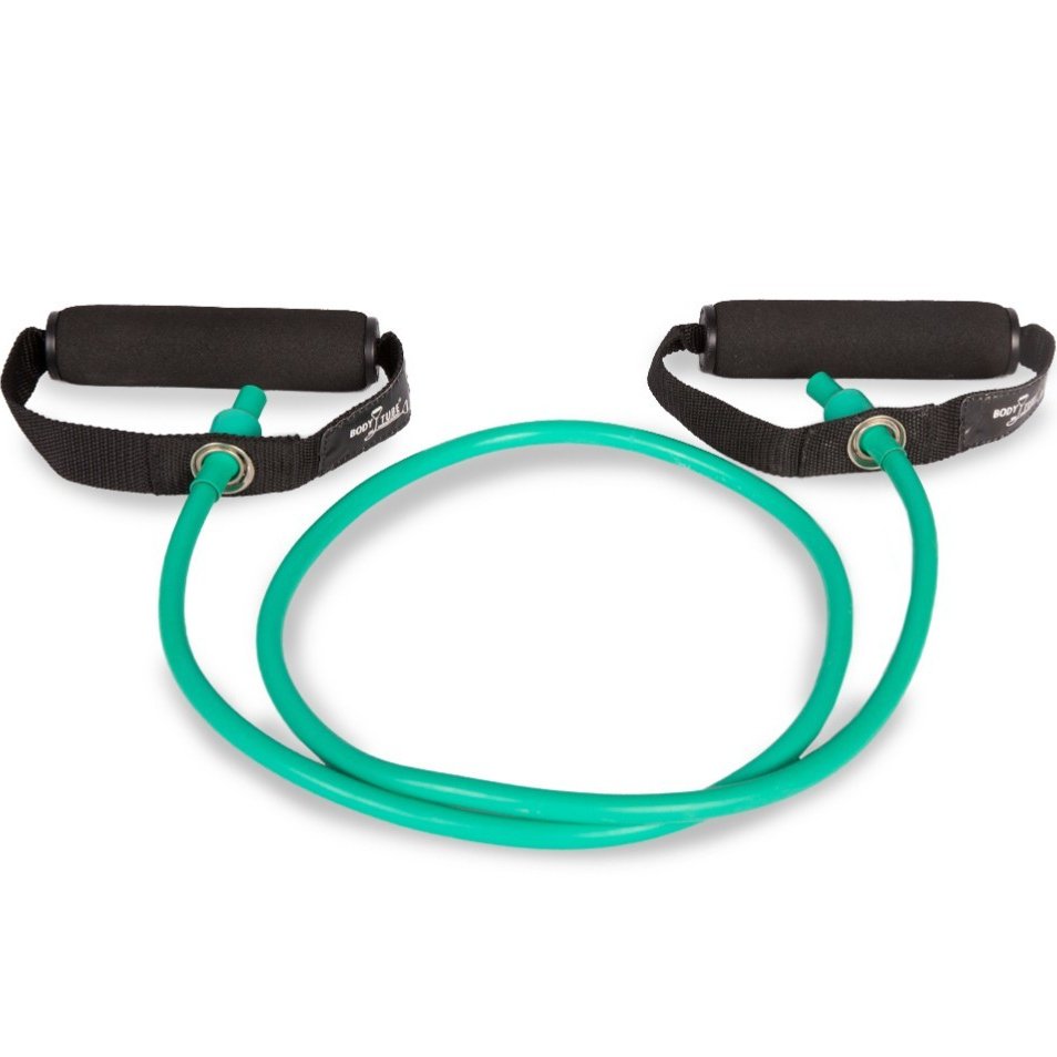 Fitness tube Medium Body-Band