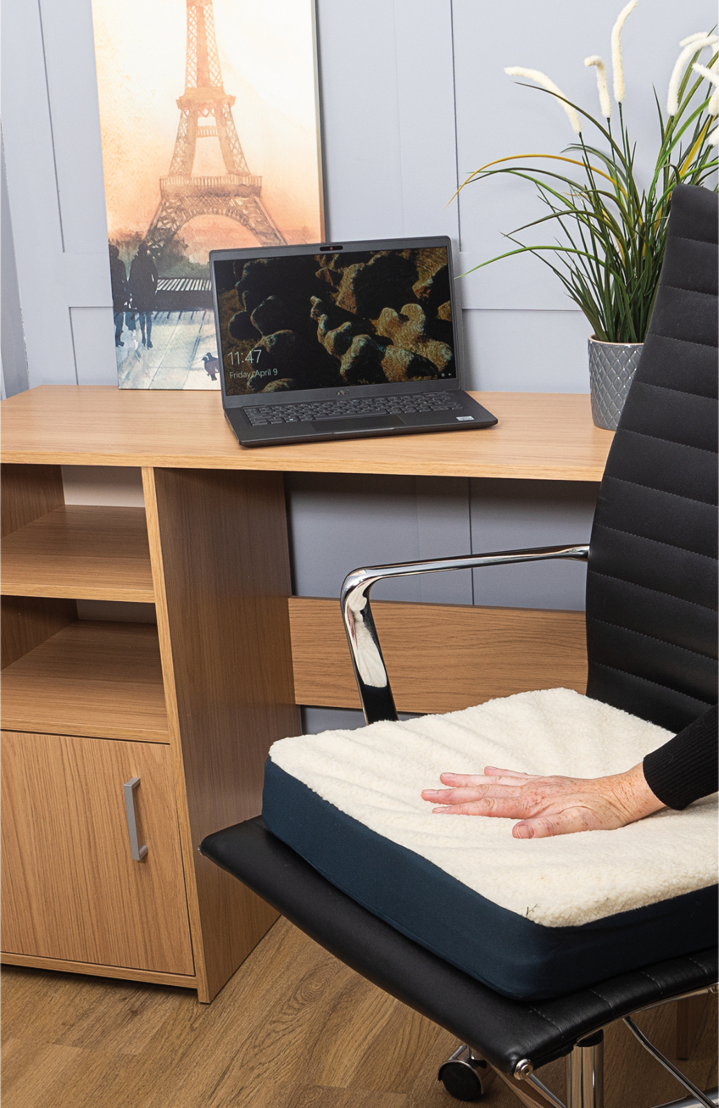 gel kussen stoel comfort gel kussen stoel comfort