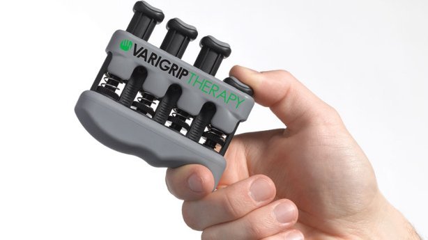 varigrip varigrip
