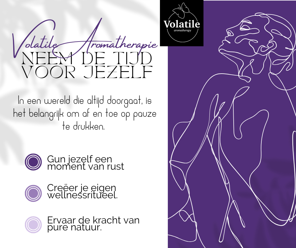 gember essentiele olie