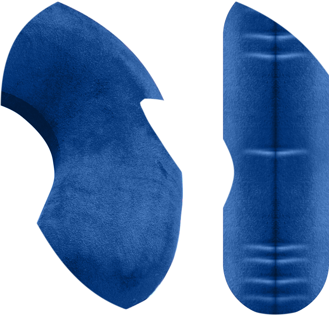 reiskussen foam aidapt