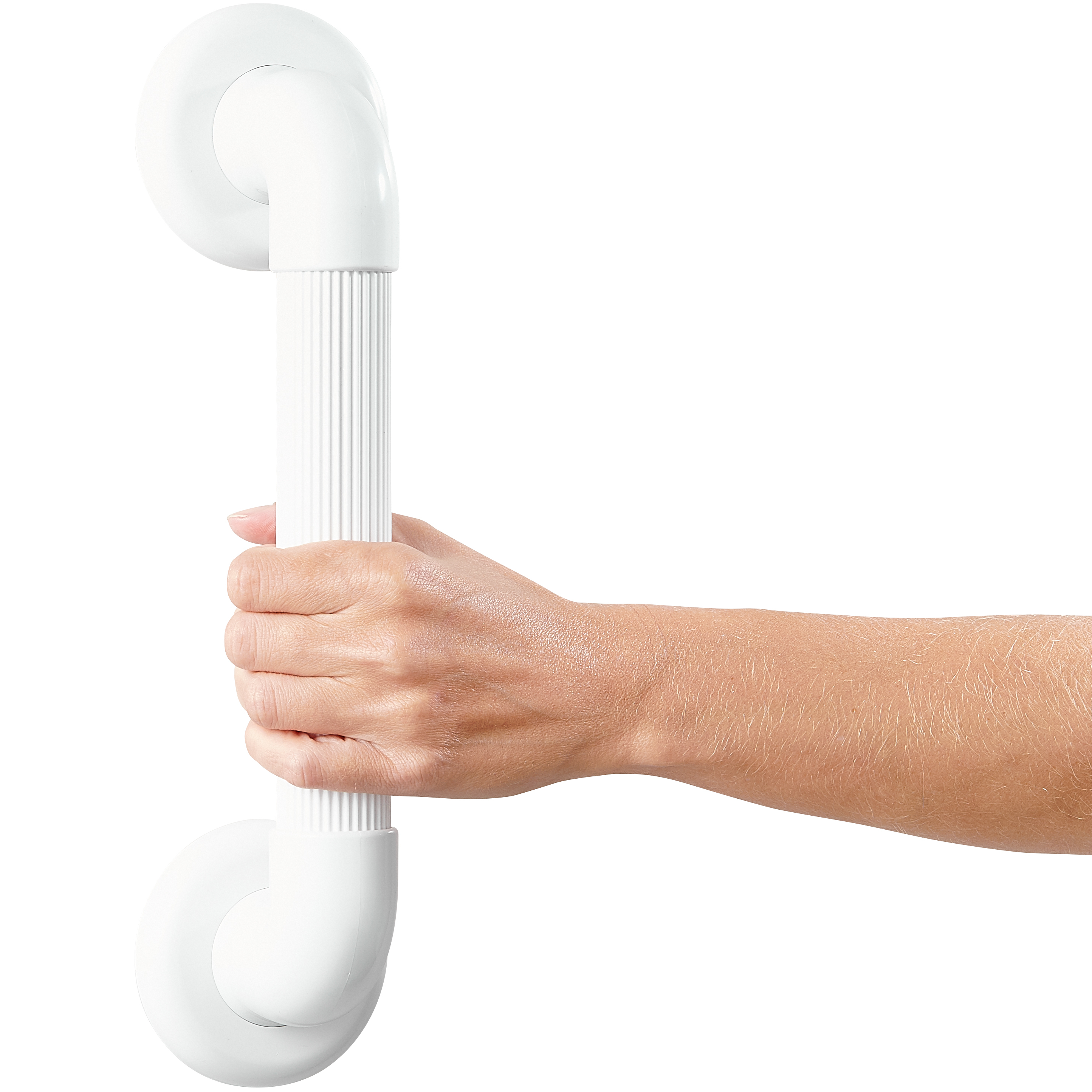 Vitility wandbeugel 30 cm