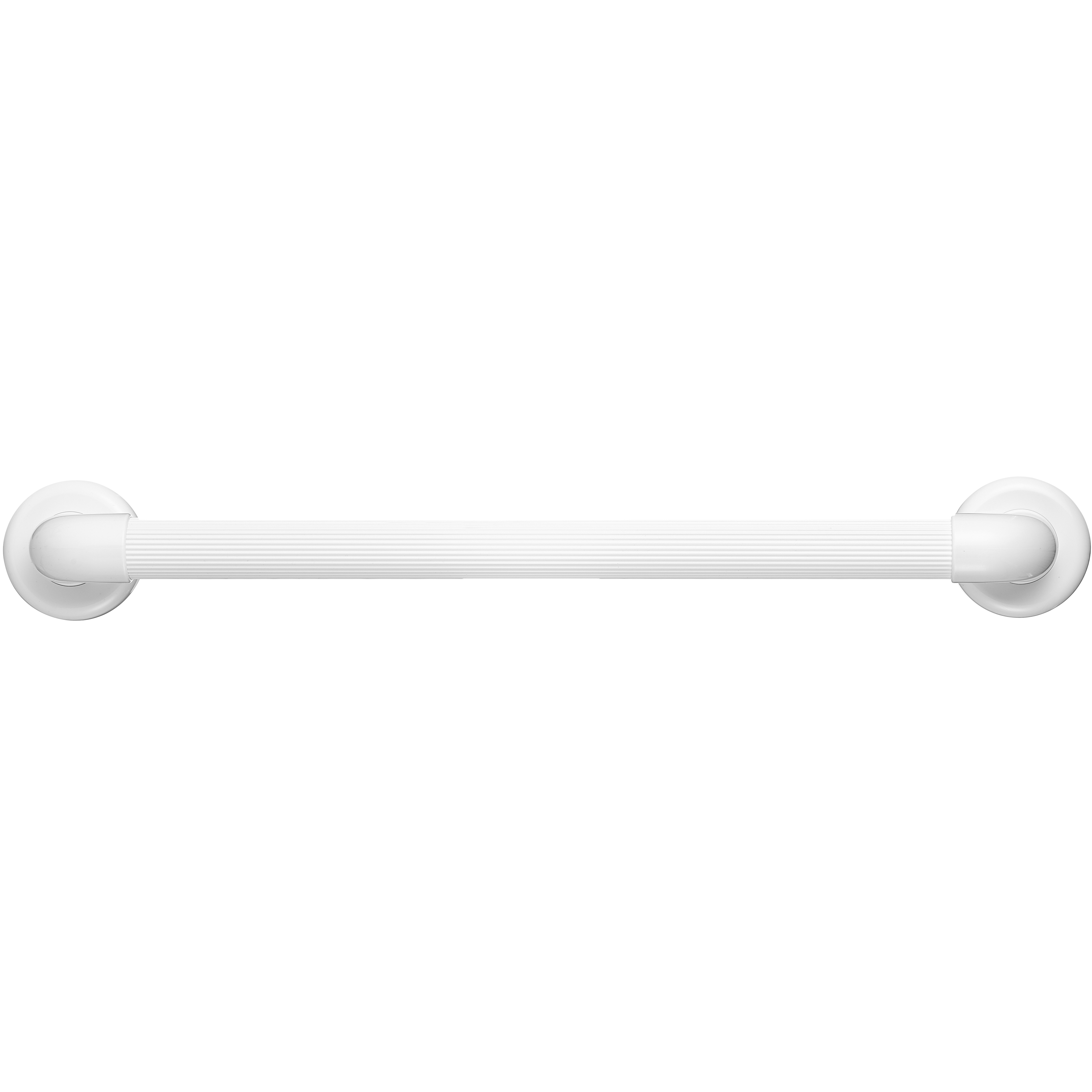 vitility wandbeugel 60 cm horizontaal