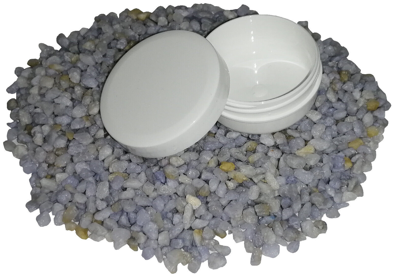 groothandel cosmetica potjes