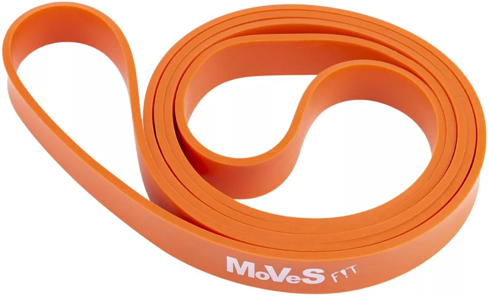 powerband medium moves fit