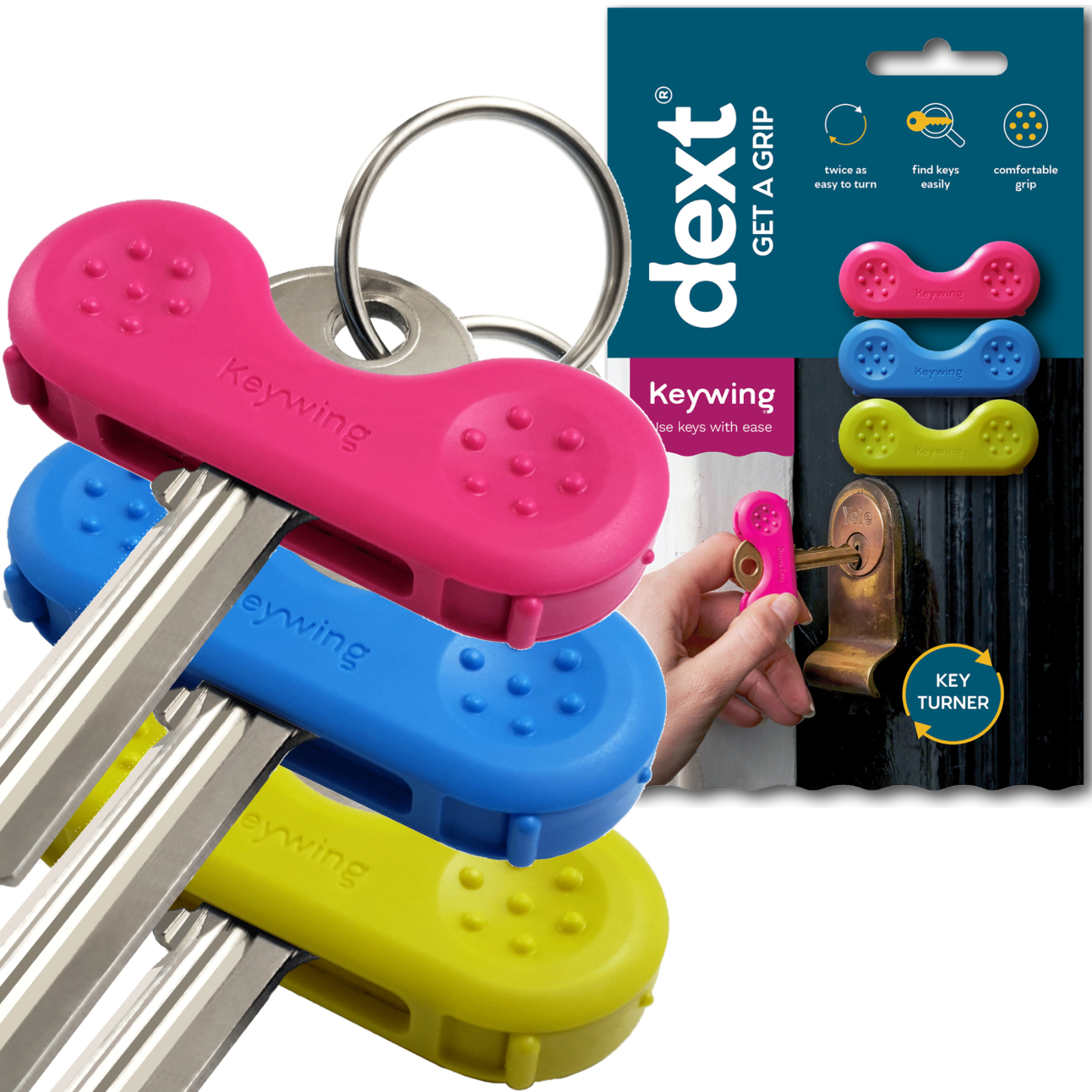 keywing sleutelhulp keywing sleutelhulp