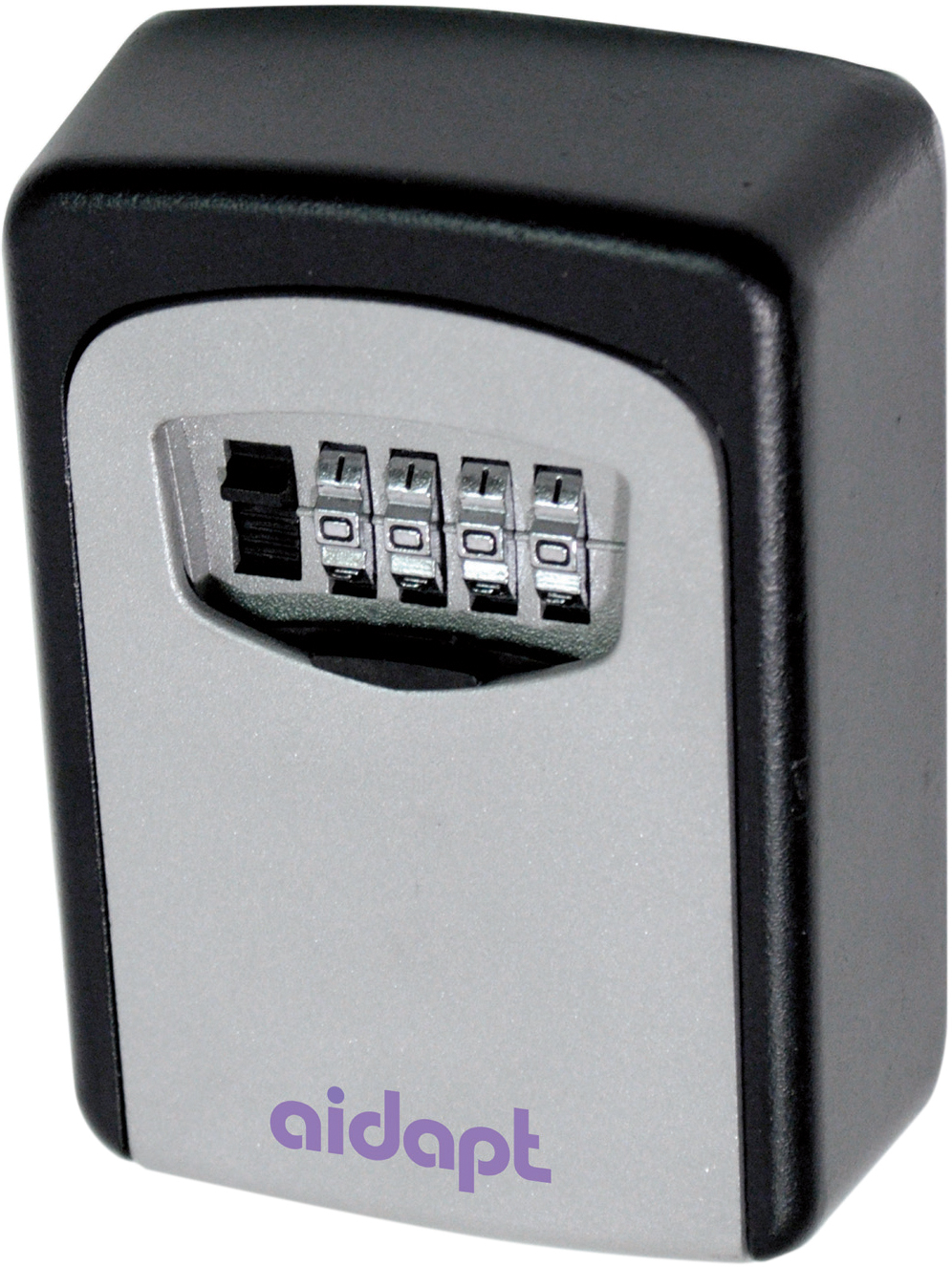 sleutelkastje voor buiten aidapt