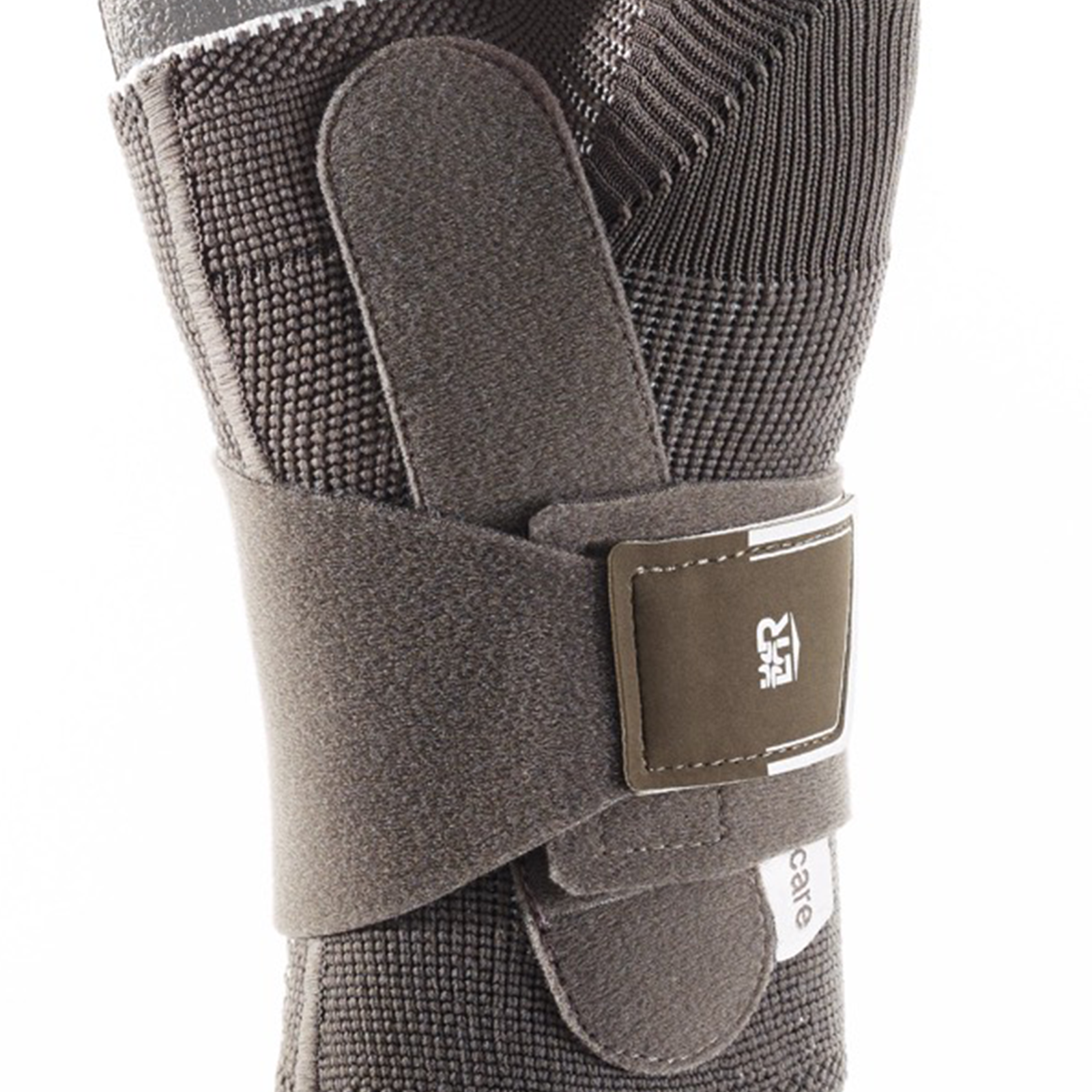 Polsbrace Cellacare Manus Comfort Medium Links