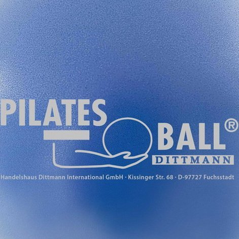 Pilates soft ball kopen? | Zachte yoga balls | Beste prijs Pilates soft ball kopen? | Zachte yoga balls | Beste prijs