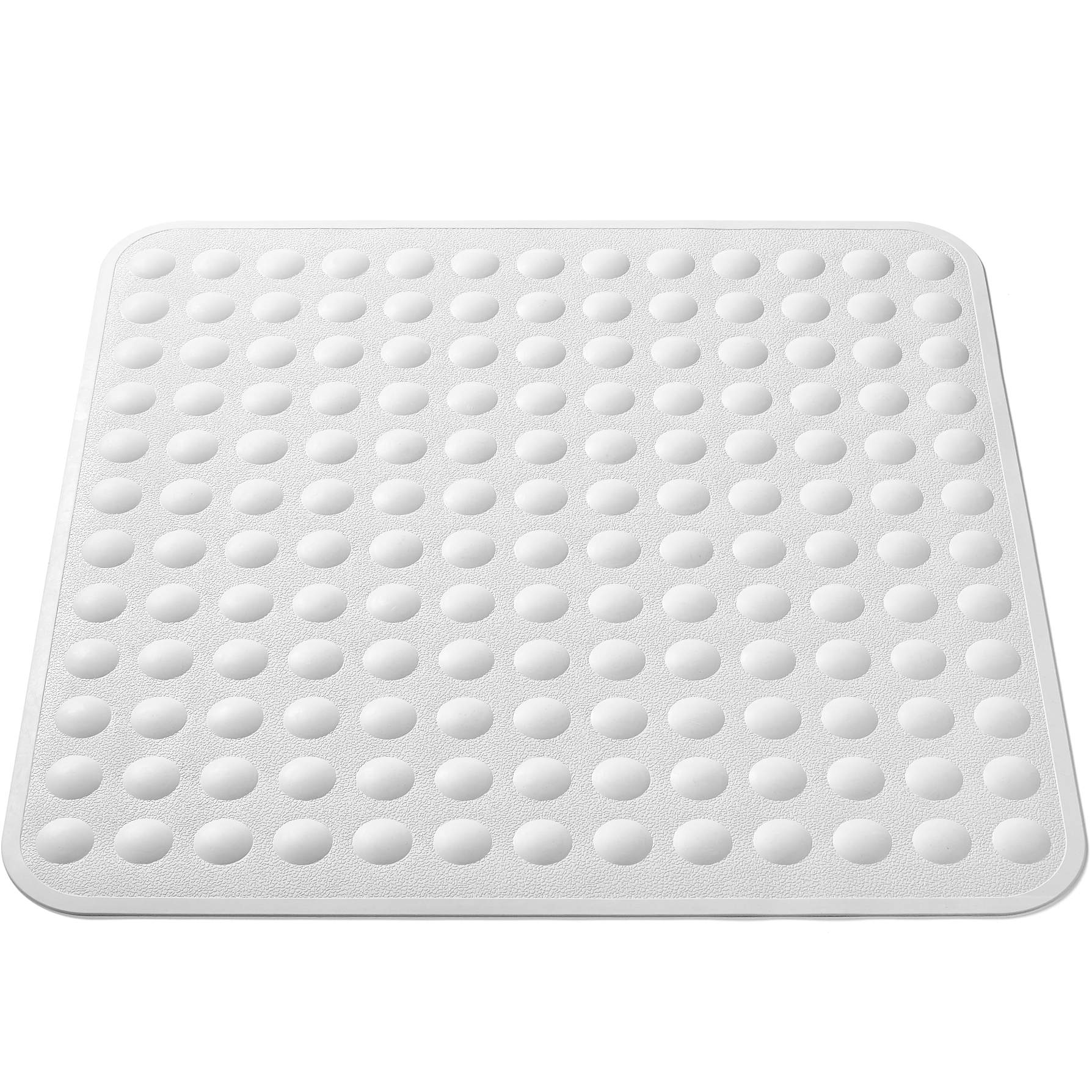 douchemat vitility antislip