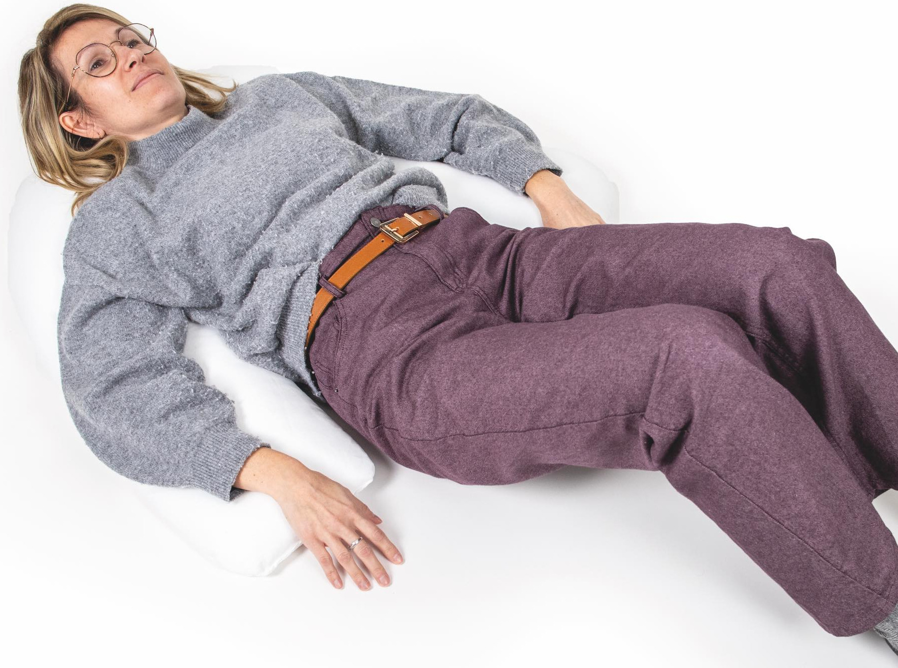 hoefijzer kussen fico home comfort