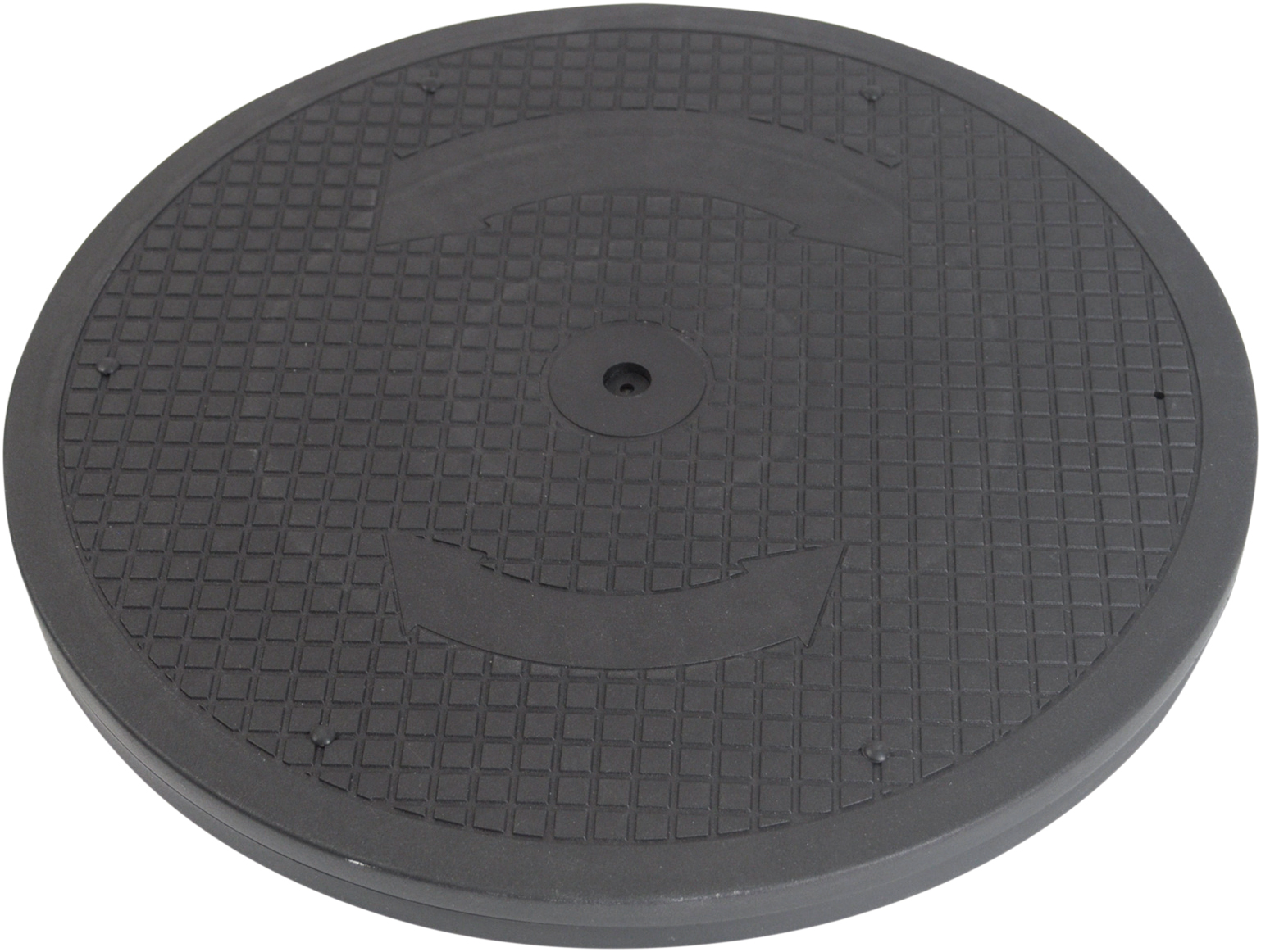 draaischijf transferhulpmiddel basic aidapt