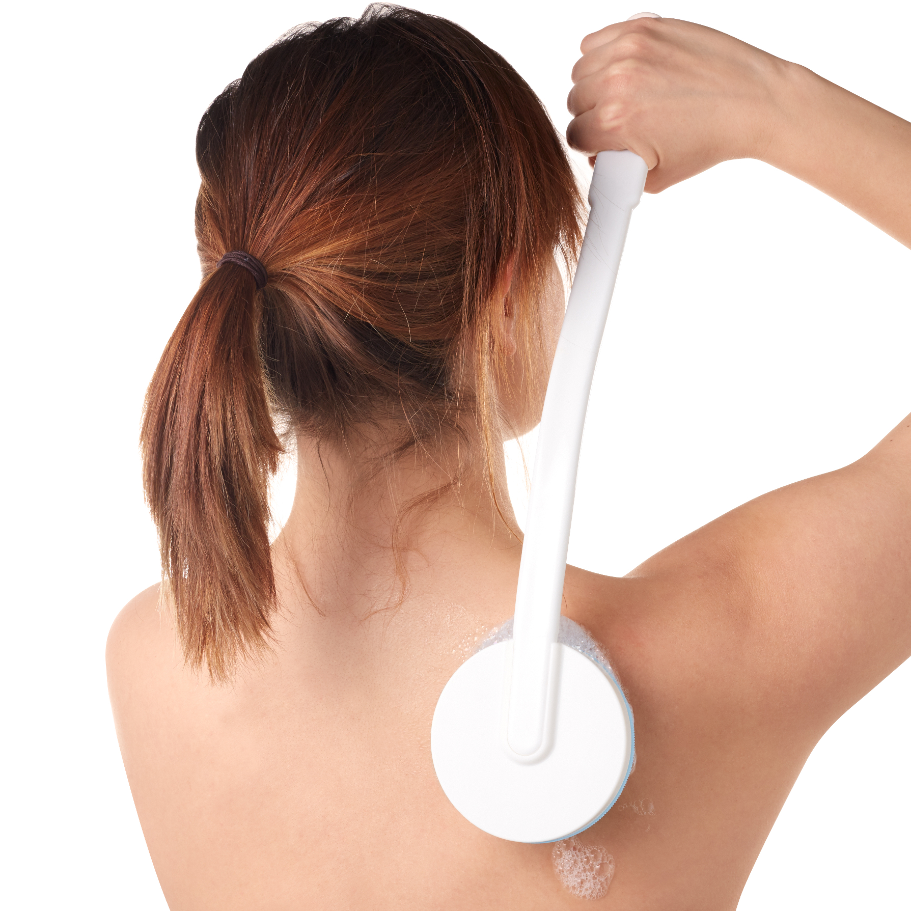 creme applicator