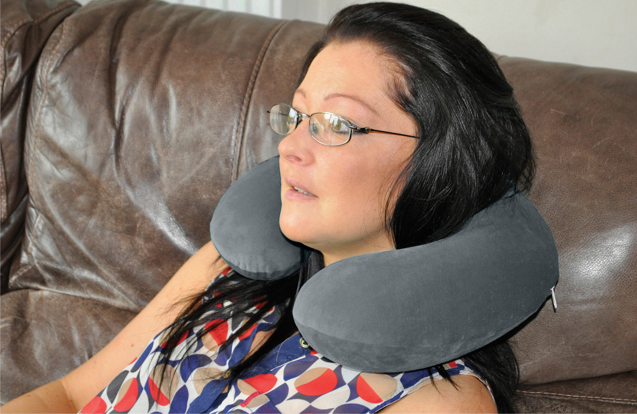 kussentje vliegtuig aidapt