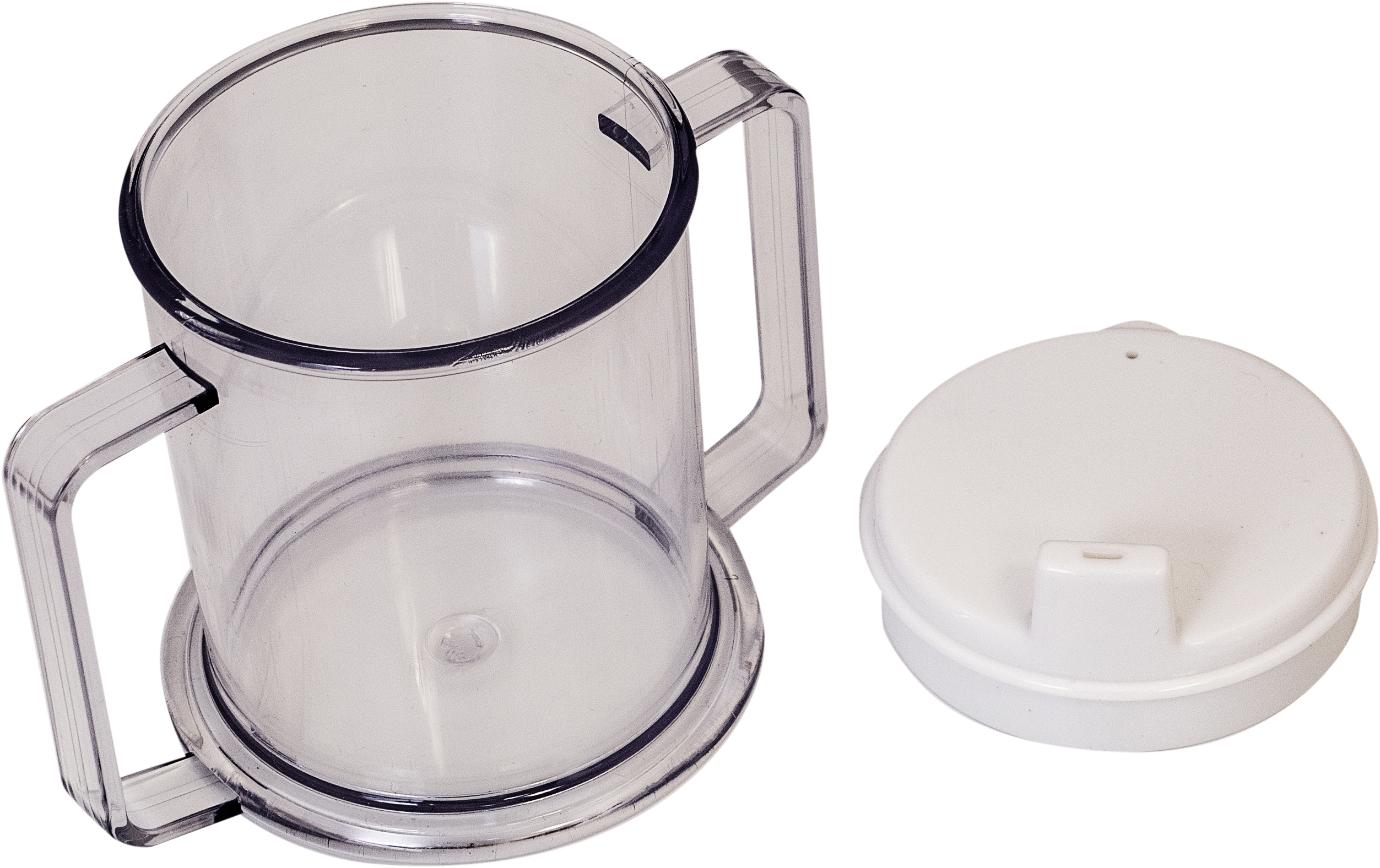 tuitbeker voor ouderen kunststof aidapt