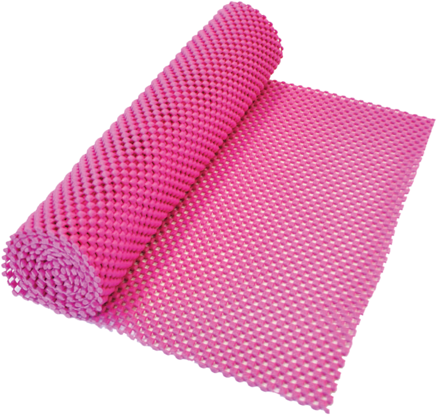 antislip op rol roze aidapt
