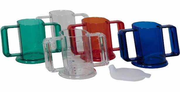 handycup handycup