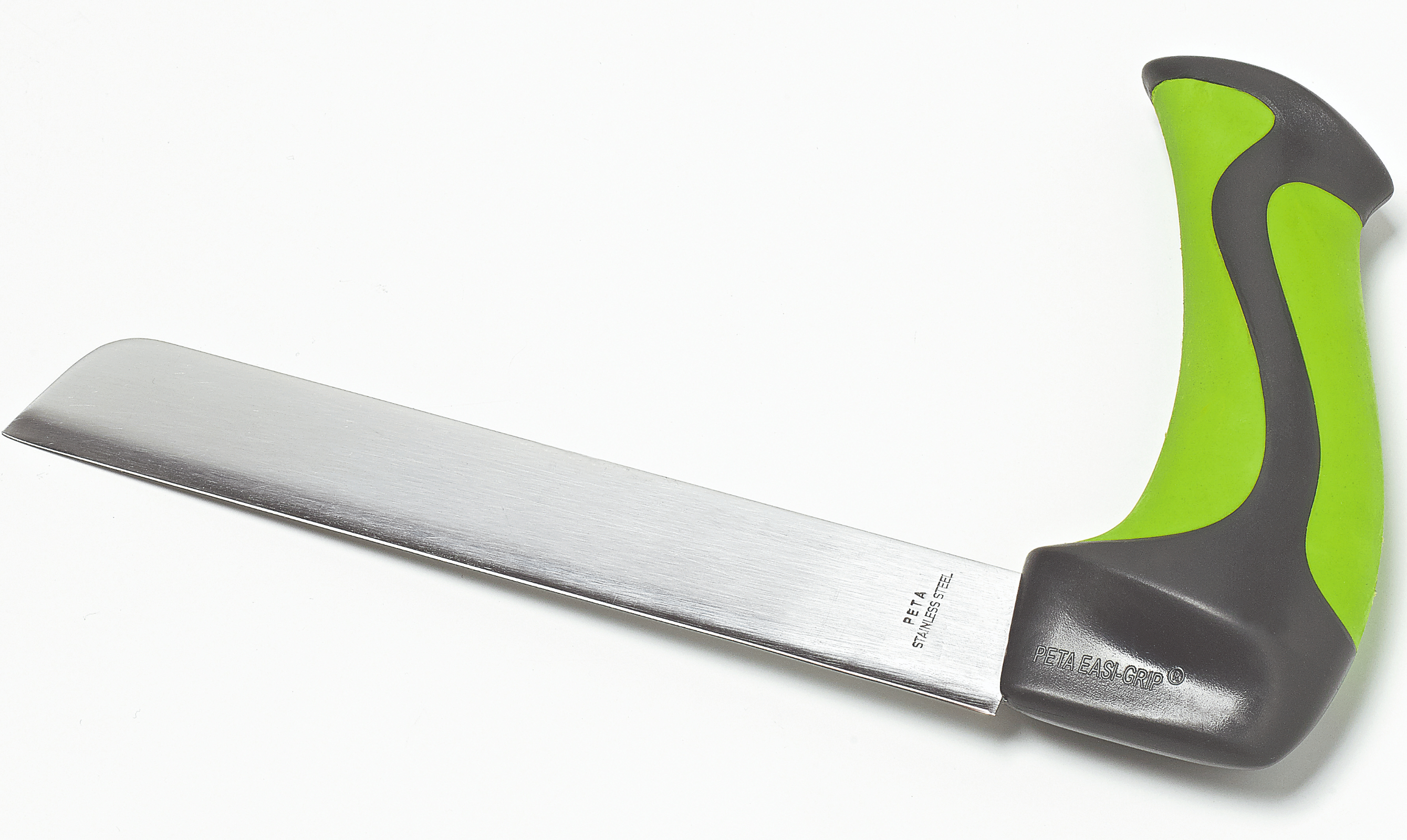 ergonomisch vleesmes easy grip