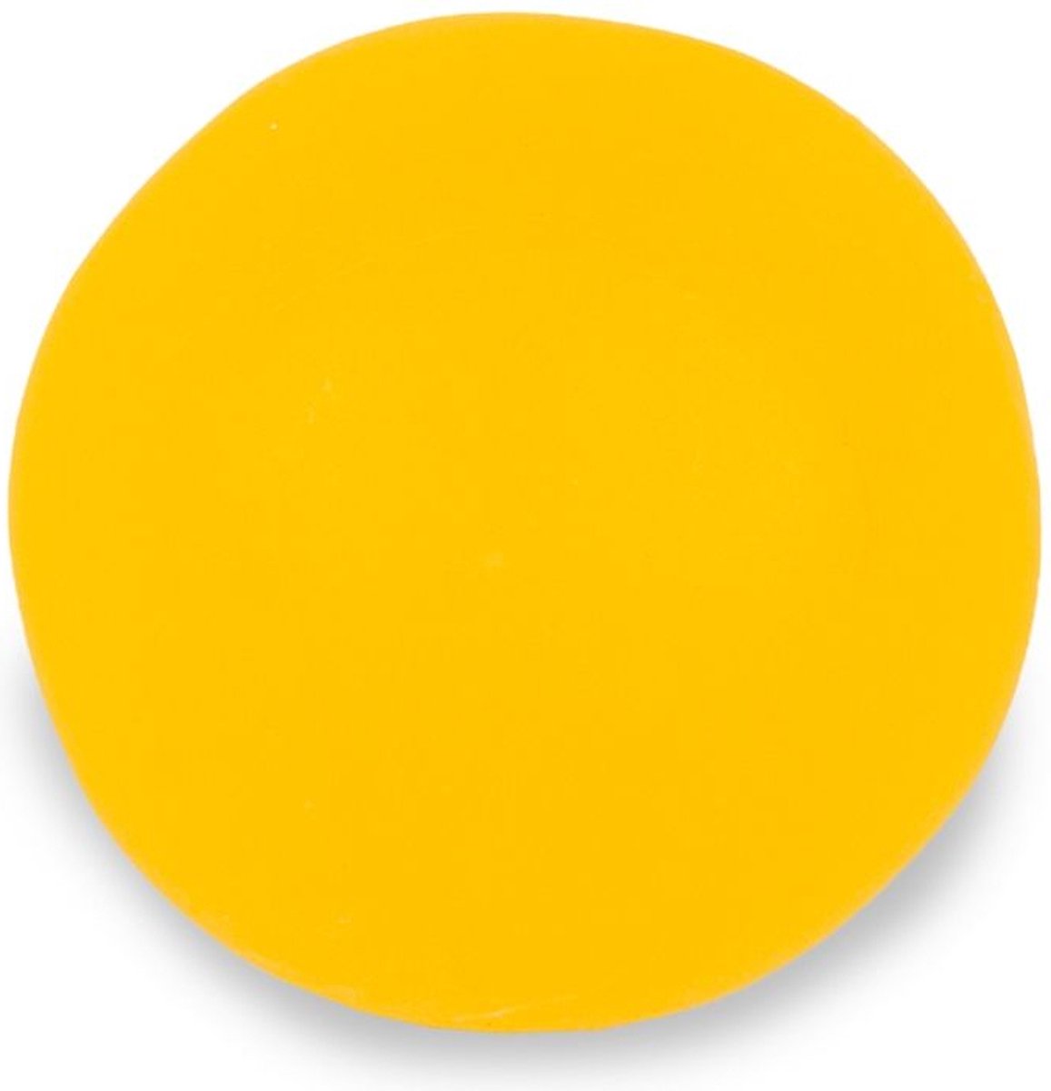 knijpballetje extra licht