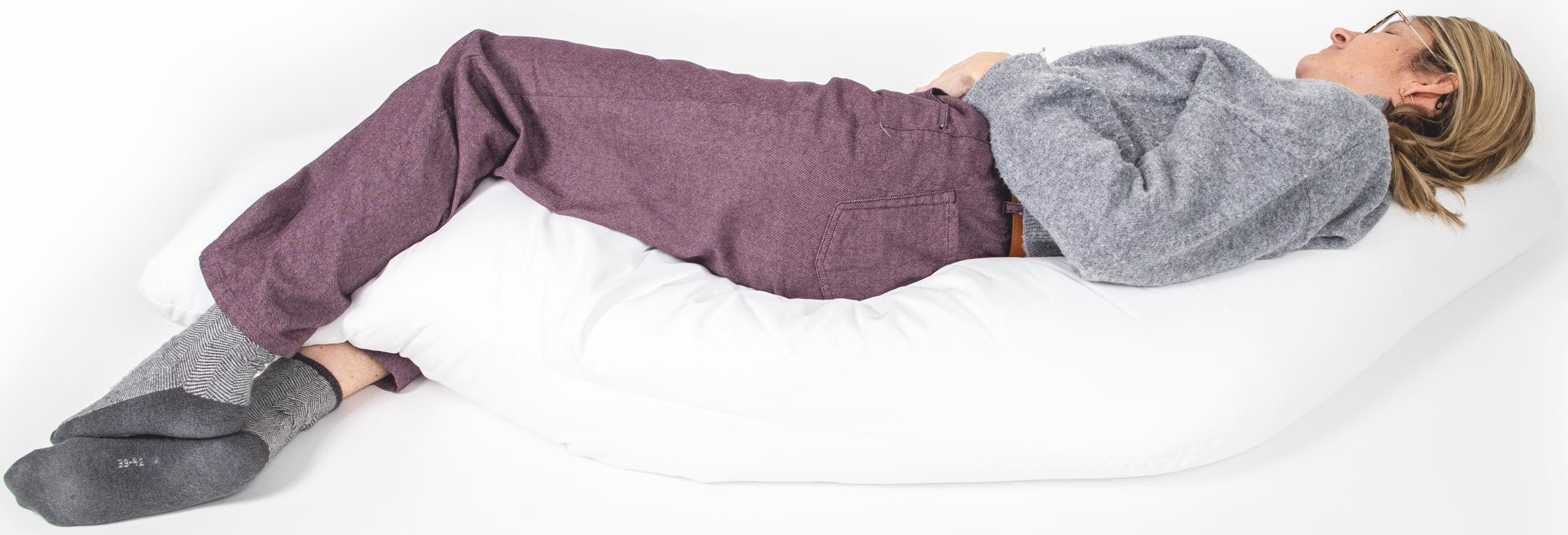 lichaamskussen kopen