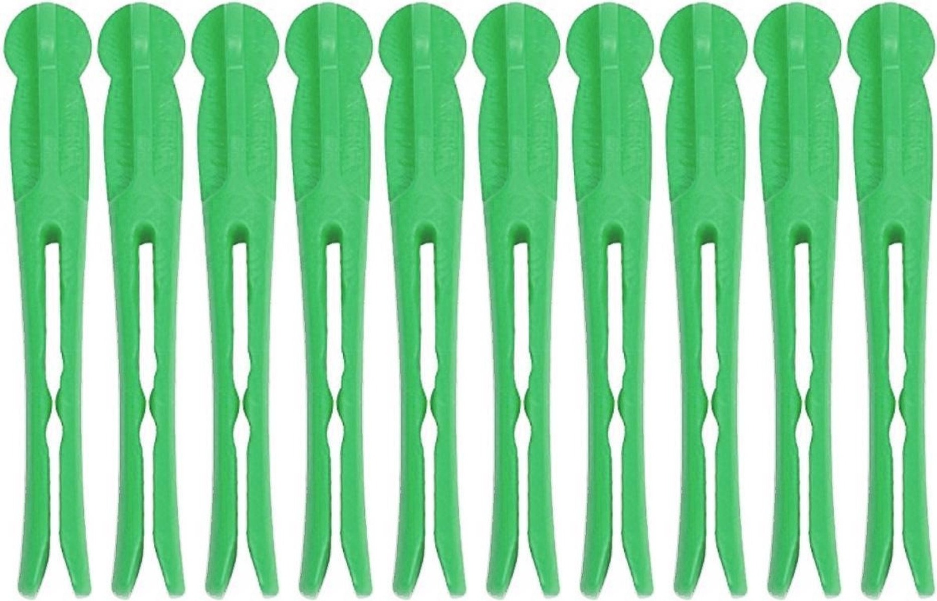 wasknijpers reuma groen