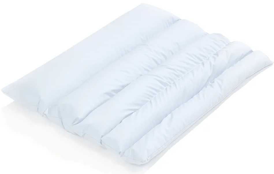 hielkussen fico home comfort