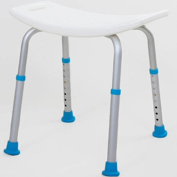 Douchekruk kopen Krukje voor onder de douche Beste prijs