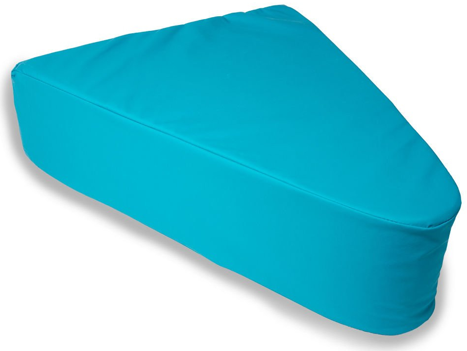 Abductiekussen Harley