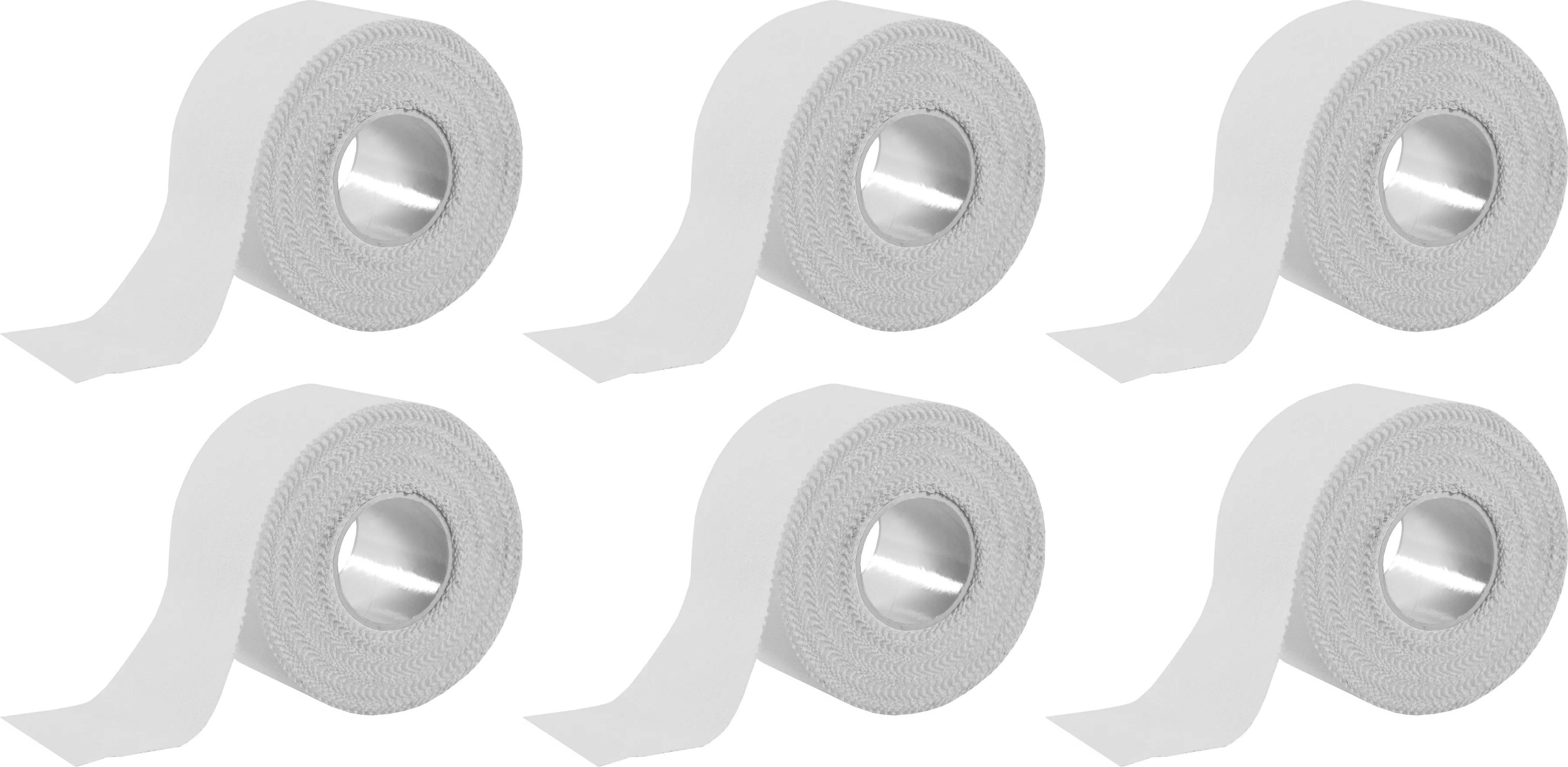etos sporttapes