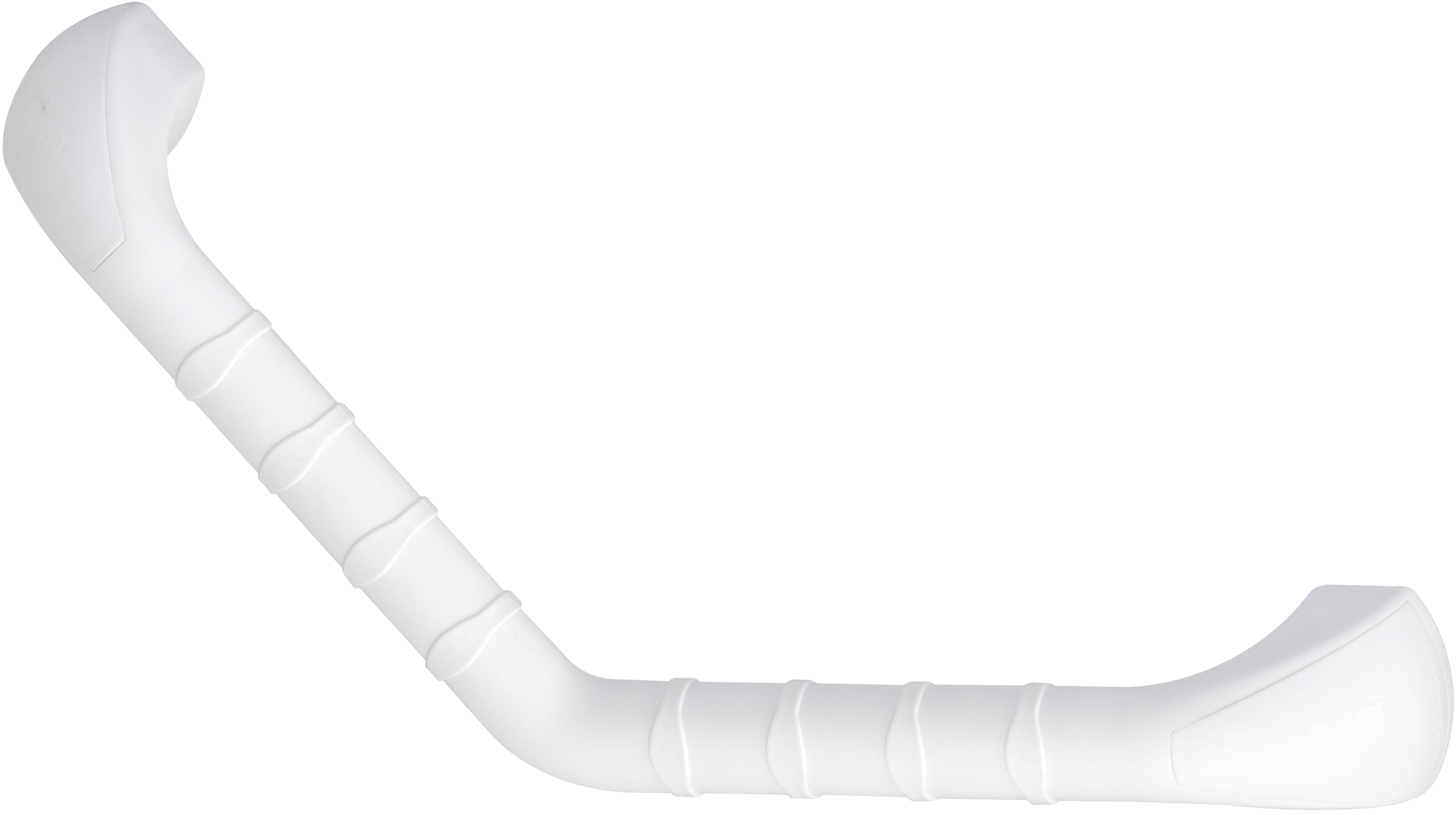 Wandbeugel badkamer gehoekt 40 cm Prima