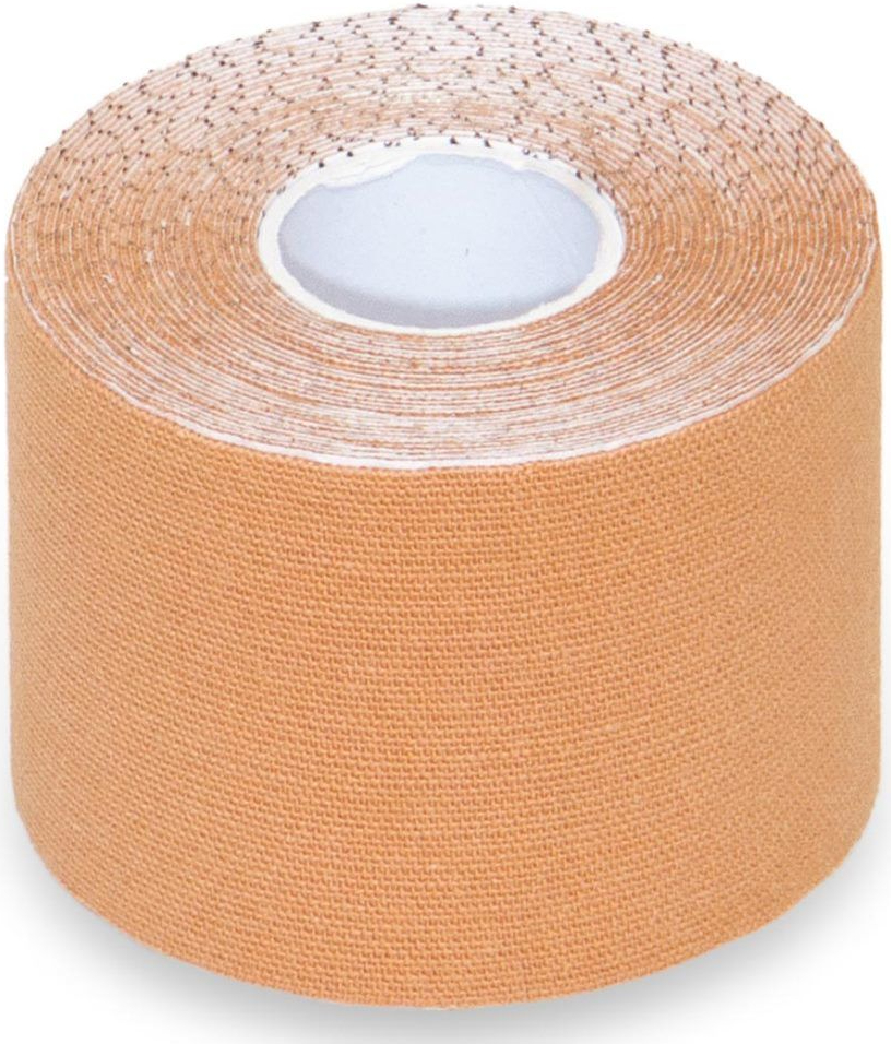 elastische tape