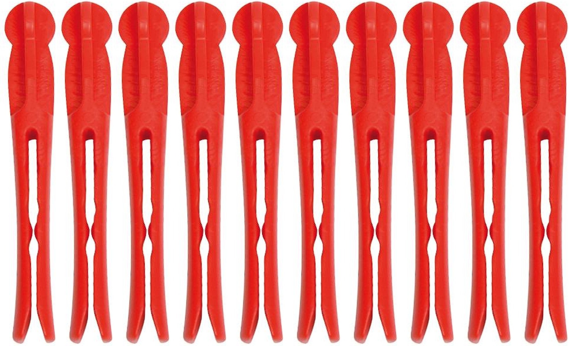 wasknijpers reuma rood