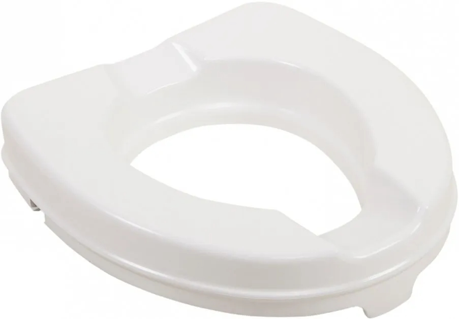  WC verhoger 5 cm