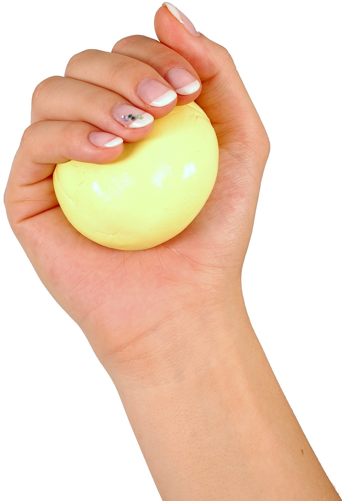 thera flex putty
