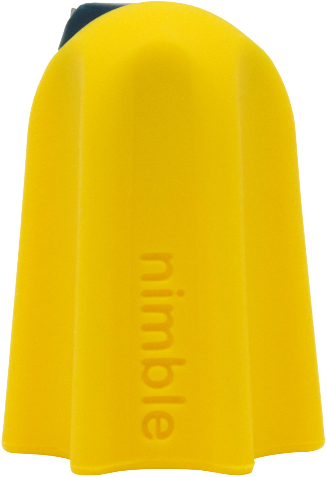 safety cutter nimble safety cutter nimble