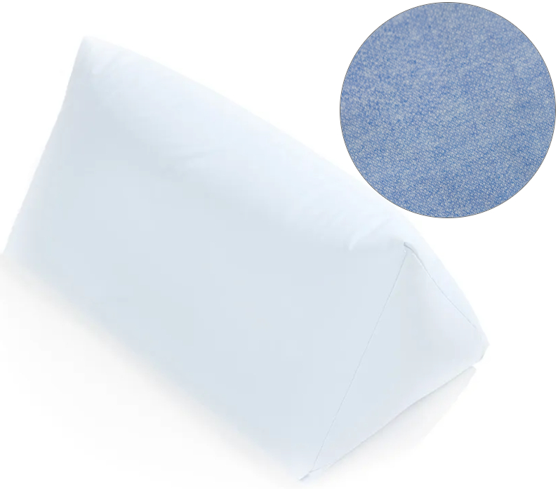 Hoes beenkussen Groot Fico