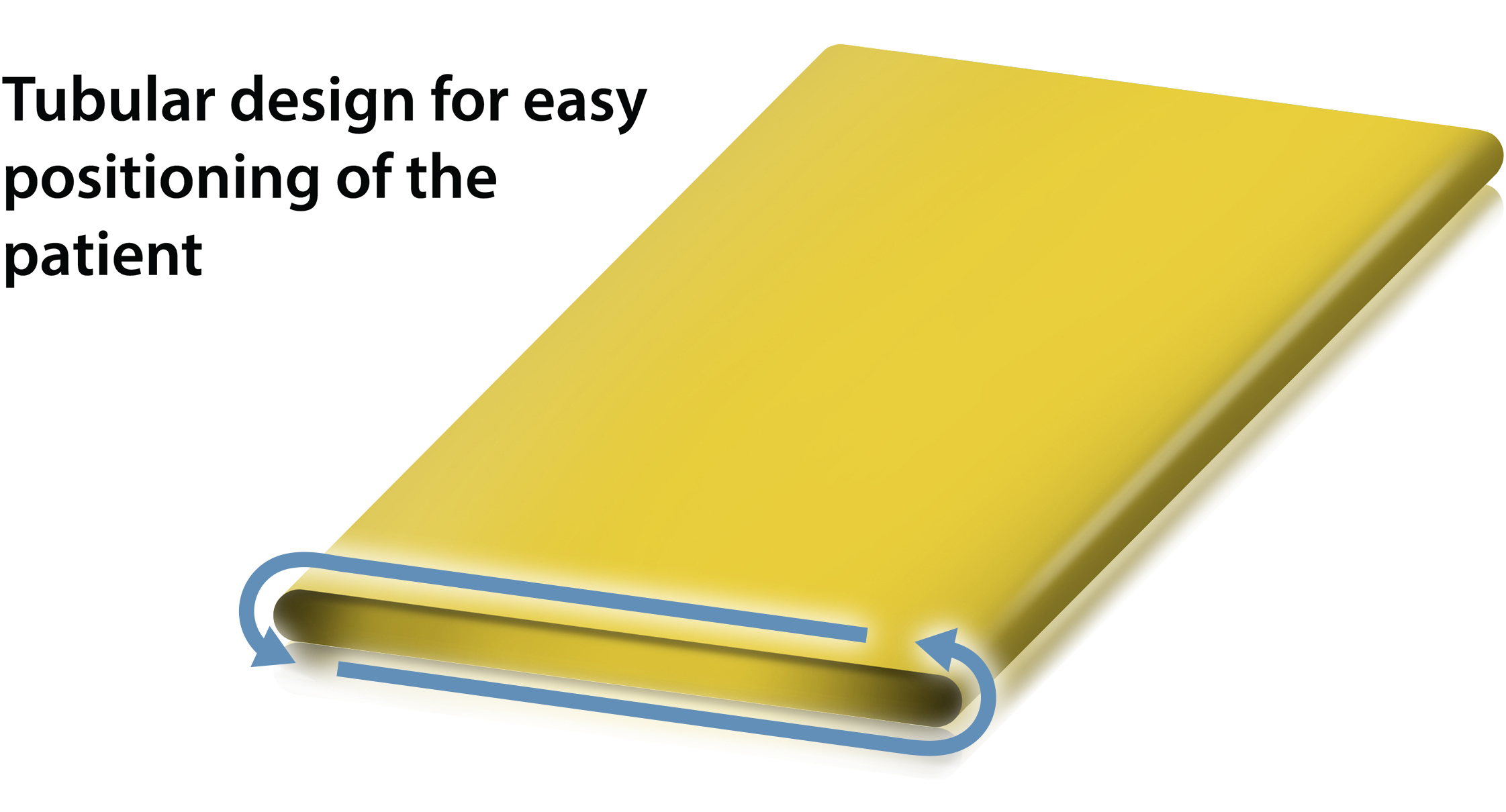 rol glijlaken aidapt geel