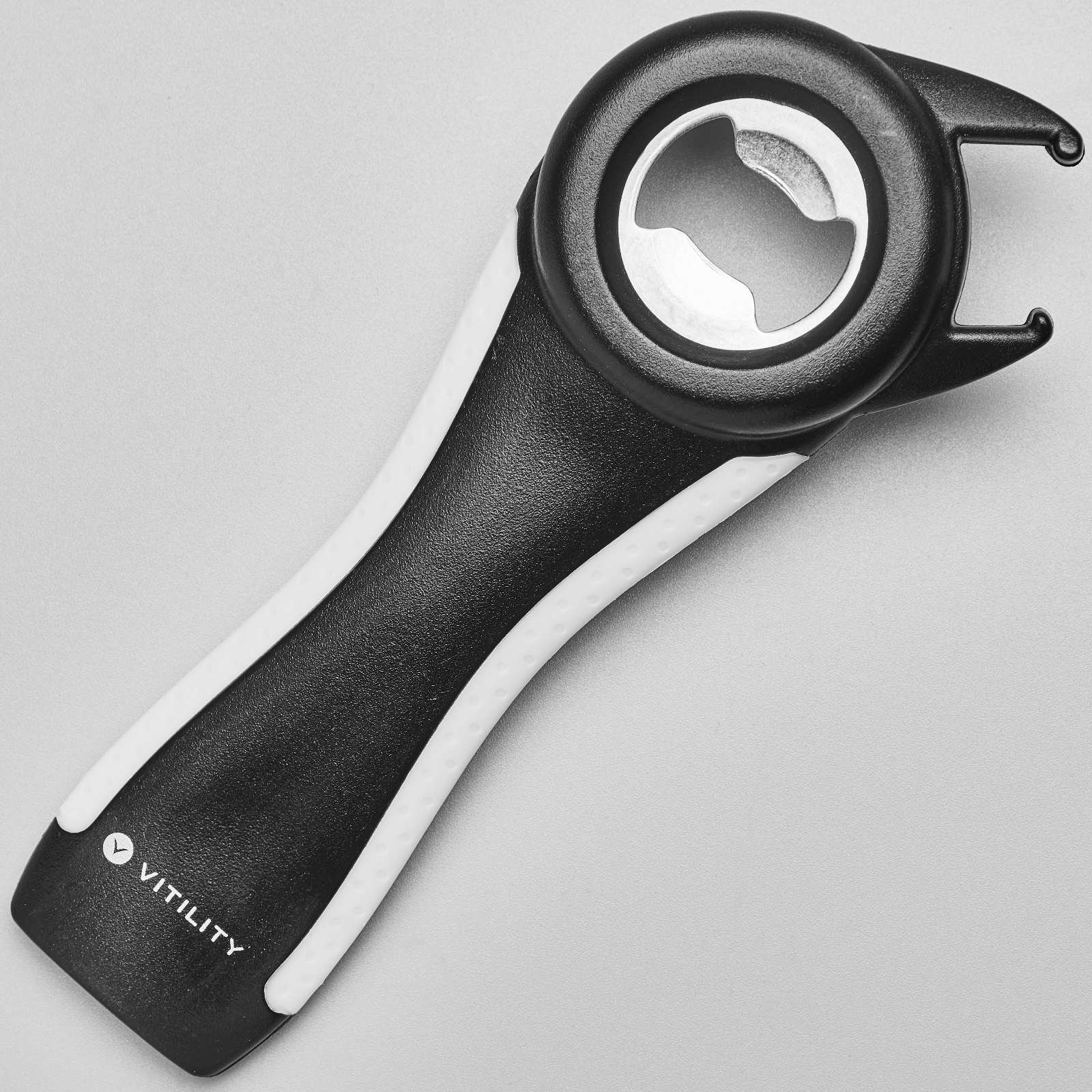 opener 5 in 1 vitility