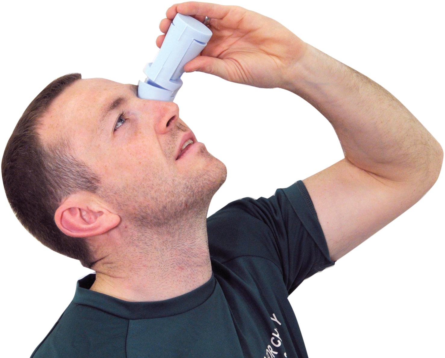 oogdruppelhulp aidapt