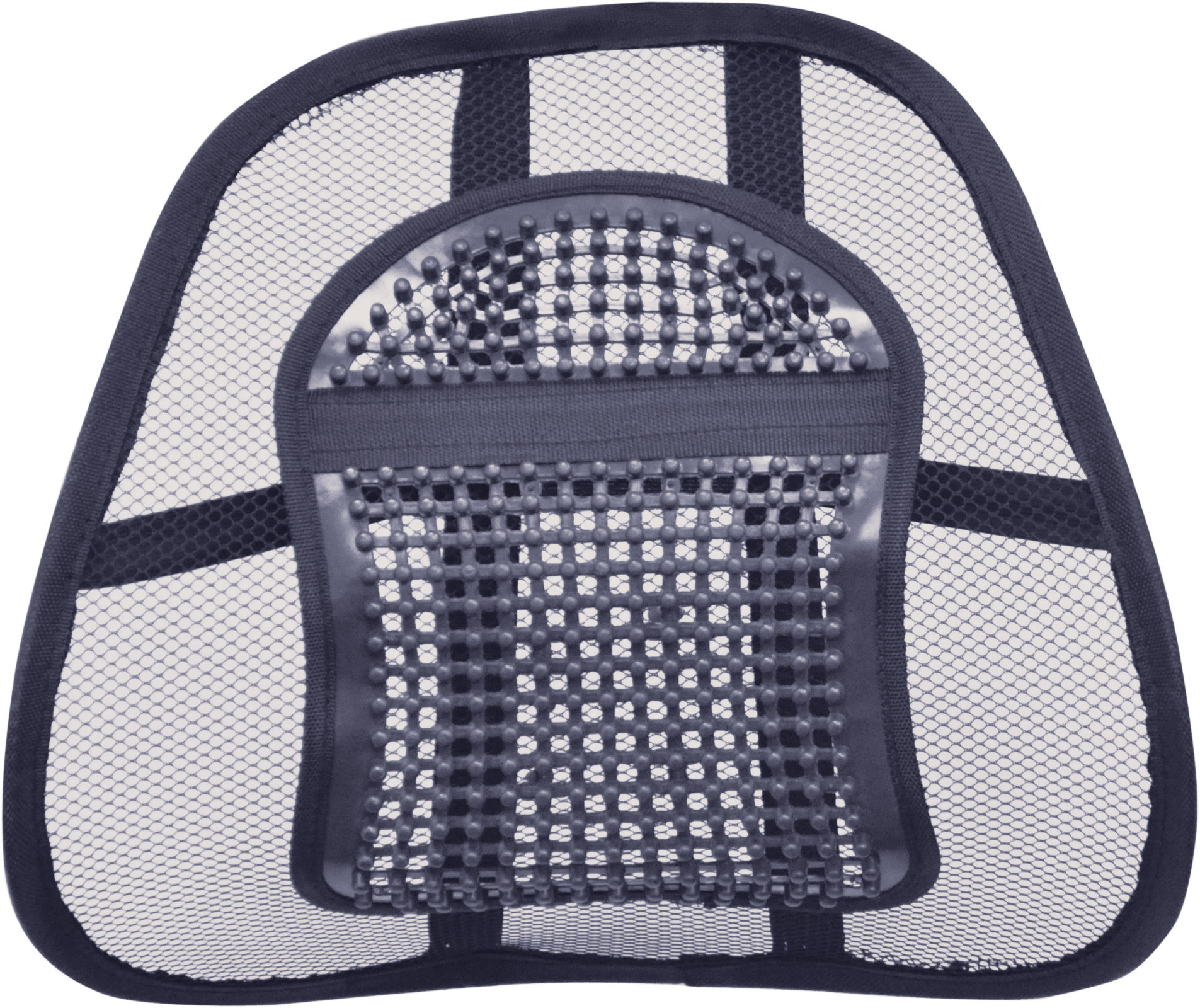 rugsteun airflow aidapt rugsteun airflow aidapt