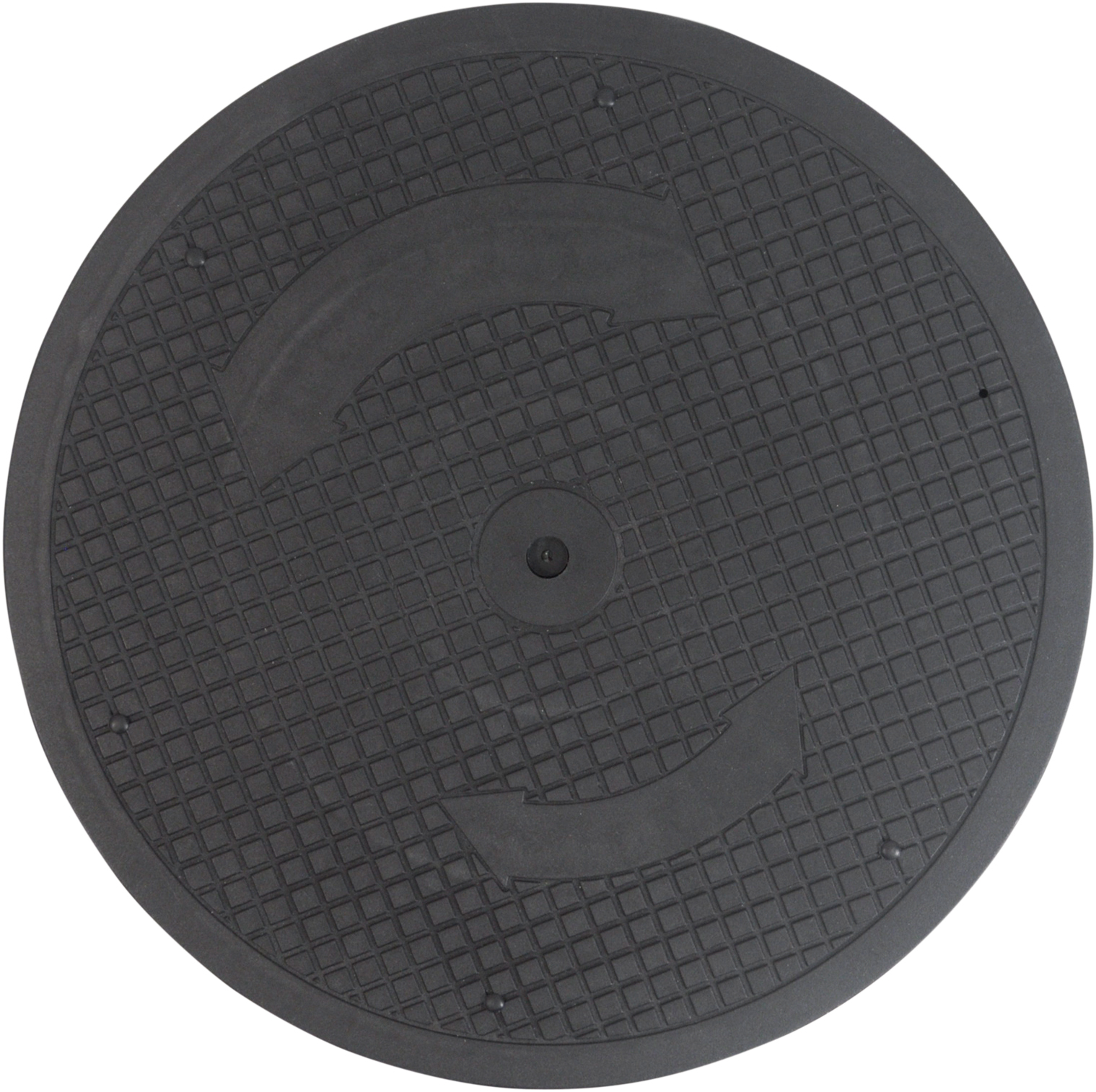 draaischijf hulpmiddel aidapt