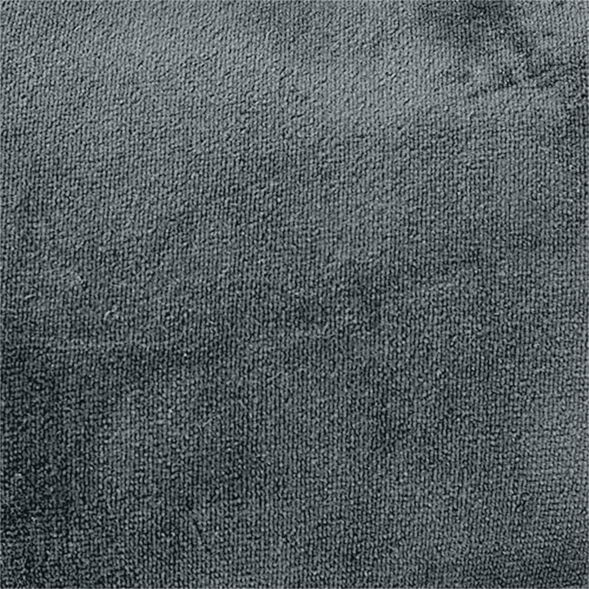 nekkussen vliegtuig velours overtrek